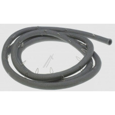 ELECTROLUX / AEG 5610468034 GARNITURA,CADRU FRONTAL 5610468034