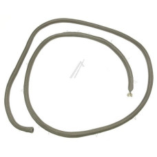 ELECTROLUX / AEG 5610468067 GARNITURA USA, 503X371MM 5610468067