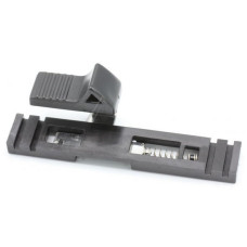 ELECTROLUX / AEG 561543702 5615437018 MECANISM,COMPLET 5615437018