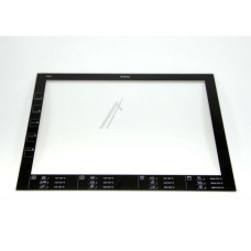 ELECTROLUX / AEG 5616622097 GEAM INTERIOR,524X402 5616622097