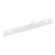 ELECTROLUX / AEG 8075286016 FUGENABDECKUNG OBEN 8075286016