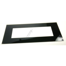 ELECTROLUX / AEG 8076255028 AUSSENFENSTER 474X244MM 8076255028