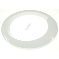 ELECTROLUX / AEG 8082832018 CADRU EXTERIOR HUBLOU, ALB 8082832018