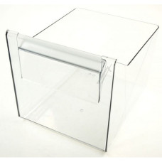 ELECTROLUX / AEG 8083605082 SERTAR LEGUME 8083605082