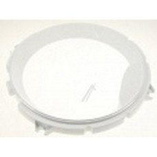 ELECTROLUX / AEG 8086083022 AUSSENTÜR INNENRING Ø380.6MM P 8086083022