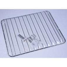 ELECTROLUX / AEG 8087937051 GRATAR CUPTOR 424X357MM 8087937051