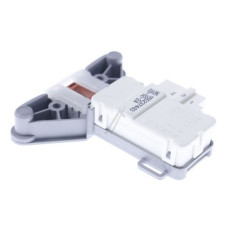 ELECTROLUX / AEG 8581552374036 INCHIZATOR ELECTRIC USA 8581552374036