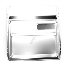 ELECTROLUX / AEG 8581904031607 USA INTERIOARA MASINA DE SPALAT VASE, 577X617MM 8581904031607