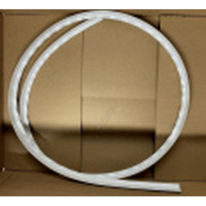 ELECTROLUX / AEG 8582231093724 SEITENVERKLEIDUNG 7820 1756MM 8582231093724