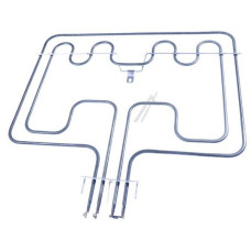 ELECTROLUX / AEG 8583570797040 REZISTENTA SUPERIOARA CUPTOR 8583570797040