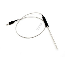 ELECTROLUX / AEG 8588078226103 TERMOMETRU FRIPTURA, 480MM 8588078226103