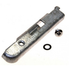 ELECTROLUX / AEG 8996619251276 LAGAR /SUPORT BALAMA 8996619251276