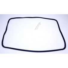 ELECTROLUX / AEG 8996619260491 GARNITURA USA CUPTOR 8996619260491