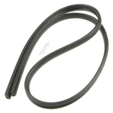 ELECTROLUX / AEG ABSCHOTTDICHTUNG,TÜR,L=1615MM 1615MM
