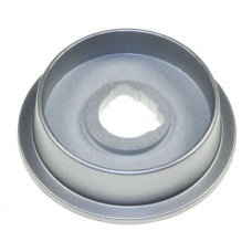 ELECTROLUX / AEG BAZA BUTON,INOX