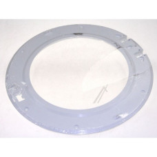 ELECTROLUX / AEG BULLAUGERAHMEN HINTEN