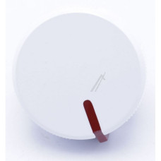 ELECTROLUX / AEG BUTON, ALB