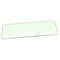 ELECTROLUX / AEG CAPAC,SERTAR LEGUME