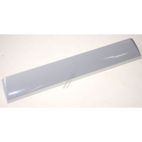 ELECTROLUX / AEG CARCASA-BAZA
