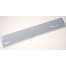 ELECTROLUX / AEG CARCASA-BAZA