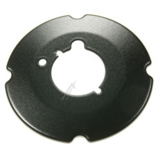 ELECTROLUX / AEG DECKEL,MITTELSCHNELL,MATTSCHWA