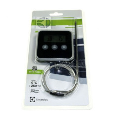 ELECTROLUX / AEG E4KTD001 9029794063 TERMOMETRU FRIPTURA DIGITAL 9029794063