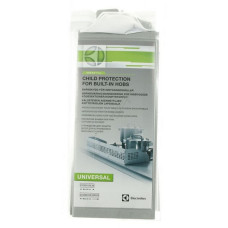 ELECTROLUX / AEG E4OHPR55 9029792380 GRILAJ PROTECTIE COPII PLITE INCASTRABILE 9029792380