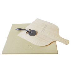 ELECTROLUX / AEG E9OHPS1 9029797983 PIZZA PIATRA KIT 9029797983