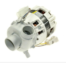 ELECTROLUX / AEG EE267M NIDEC 1113196008 POMPA RECIRCULARE PT MASINA DE SPALAT VASE 1113196008