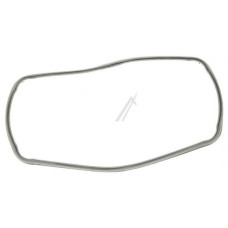 ELECTROLUX / AEG GARNITURA potrivita pentru SUPERIOR  CUPTOR