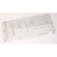 ELECTROLUX / AEG GHID