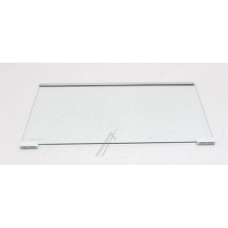 ELECTROLUX / AEG GLASS SHELF,STOPPER,KIT,519X30 519X30