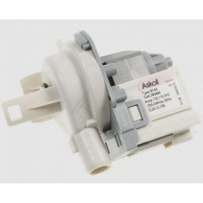ELECTROLUX / AEG M144 / 290448 ASKOLL 140053762013 POMPA RECIRCULATIE, DETERGENT 140053762013