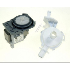 ELECTROLUX / AEG M144 ASKOLL 4055250551 POMPA CIRCULARE 4055250551