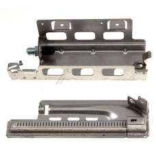 ELECTROLUX / AEG OFENBRENNER,OFEN OBEN,HAUPTBAC