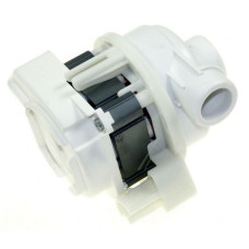 ELECTROLUX / AEG P0079-XX 1113170003 POMPA DE CIRCULATIE 1113170003