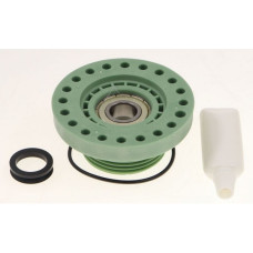 ELECTROLUX / AEG PA6203C 4055070744 FLANSA DREAPTA COMPLETA 6203CR 4055070744