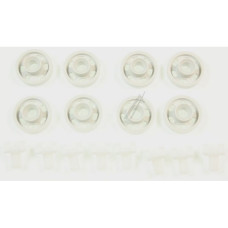 ELECTROLUX / AEG ROLA COSULUI