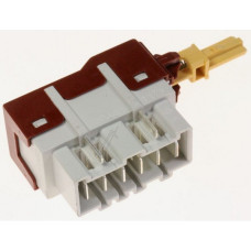 ELECTROLUX / AEG SBA1D1161 1249271402 INTRERUPATOR RETEA ON/OFF 1249271402