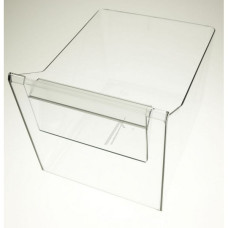 ELECTROLUX / AEG SERTAR LEGUME, 296,222X2 296