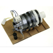 ELECTROLUX / AEG UP45-285 1171398025 MOTOR SPALARE 1171398025