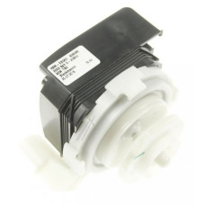 ELECTROLUX / AEG VSM-E20A0 140002240020 POMPA RECIRCULARE, 90W 140002240020