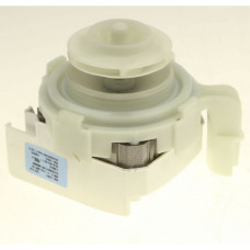 ELECTROLUX / AEG VSM-E29D0 140074403035 POMPA RECIRCULARE, 80W 140074403035