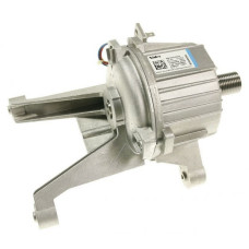 ELECTROLUX / AEG WB102D42E00 140044899031 MOTOR INDUKTION MAGNET 195V 1 140044899031