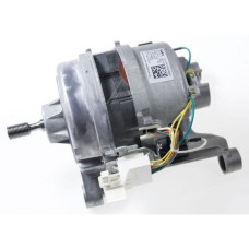 ELECTROLUX / AEG WU126U35E01 1327985006 MOTOR,UNIVERSAL 1327985006