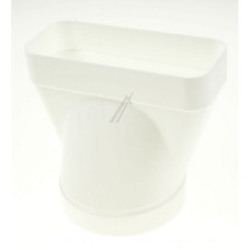 ELECTROLUX / AEG ZUBEHÖR,RECHTECKIG,KREISFÖRMIG