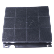 ELICA FB008B FILTRU CARBON ACTIV HOTA (MOD.15) FB008B