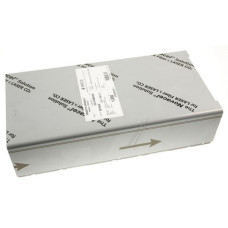 ELICA KAMIN UNTEN HINTEN