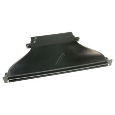 ELICA RAC0119629A ANSCHLUSS ERSATZTEIL RAC0119629A