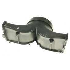 ELICA RAC0127258B T CONNECTION RACC.FILTR.Ã150 SLOT UA RAC0127258B